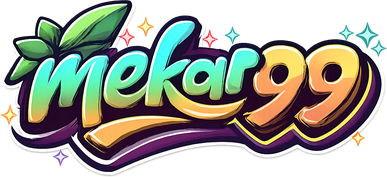 mekar99
